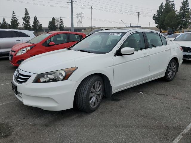 Vin: 1hgcp2f76ca170694, lot: 52937775, honda accord ex 2012 img_1