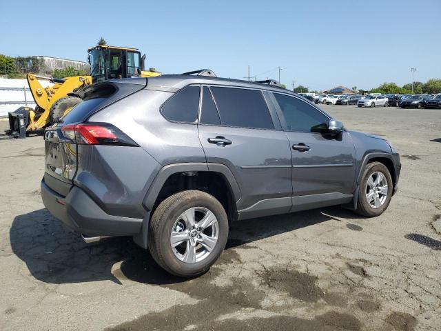Vin: 2t3p1rfv4sc511908, lot: 55334345, toyota rav4 xle 20253