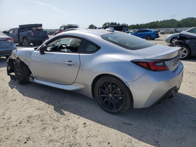 Vin: jf1znbe16r9752404, lot: 54431935, toyota gr 86 prem premium 20242