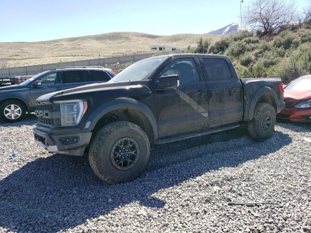 Vin: 1ftfw1rg2nfb73893, lot: 52852015, ford f150 raptor 2022 img_1