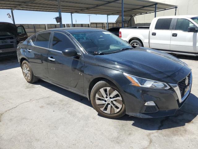 2019 NISSAN ALTIMA - 1N4BL4BV8KC220848