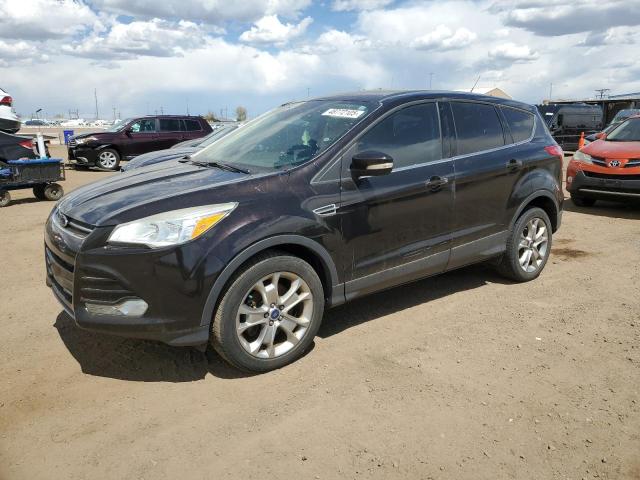 Vin: 1fmcu0h90dub31685, lot: 48772105, ford escape sel 2013 img_1