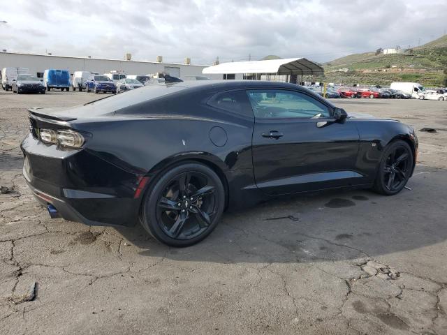 Vin: 1g1fa1rx2k0151964, lot: 51066025, chevrolet camaro ls 20193
