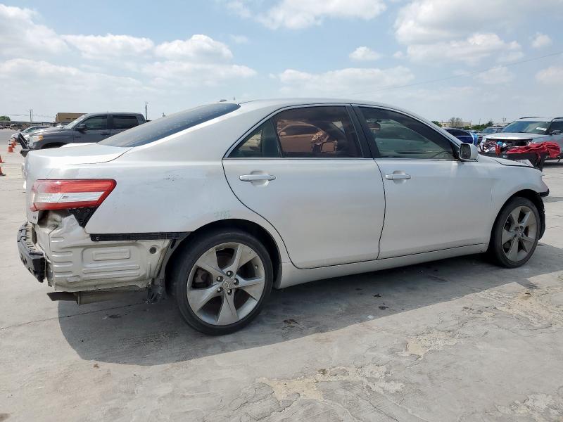 Vin: 4t1bf3ek5au053592, lot: 52303755, toyota camry base 20103