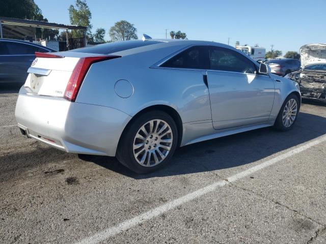 Vin: 1g6dk1e37c0111902, lot: 51703675, cadillac cts performance collection 20123