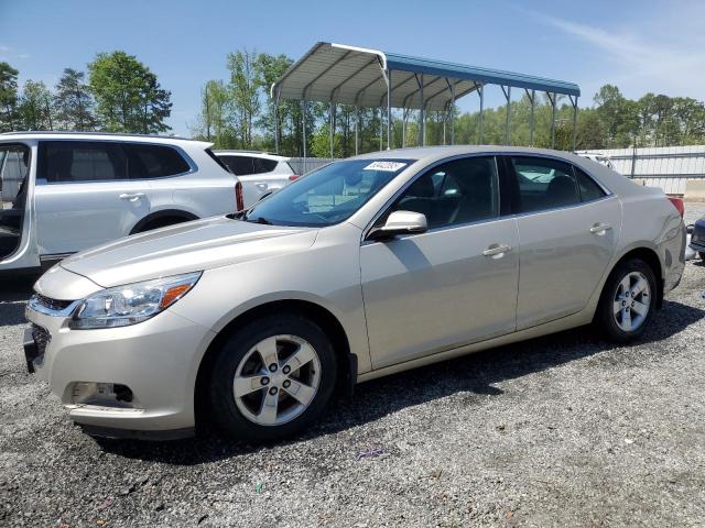 Vin: 1g11c5sa9gf110902, lot: 53442095, chevrolet malibu lt 2016 img_1
