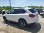 Lot #3292383287 2015 BMW X5 XDRIVE3