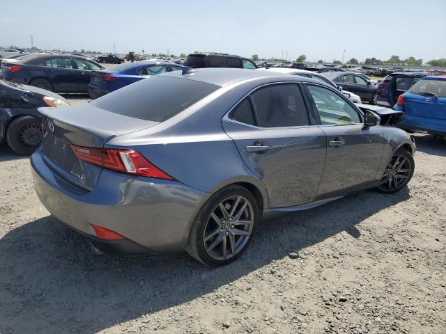 Vin: jthba1d21g5028330, lot: 54363715, lexus is 200t 20163