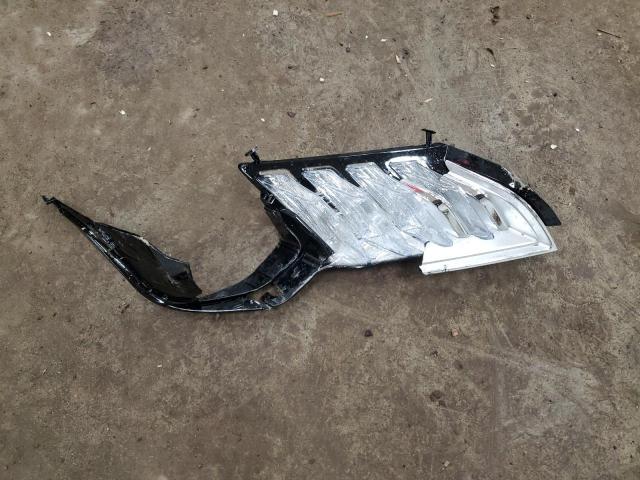 2020 LINCOLN MKZ RESERV - 3LN6L5LU6LR621966