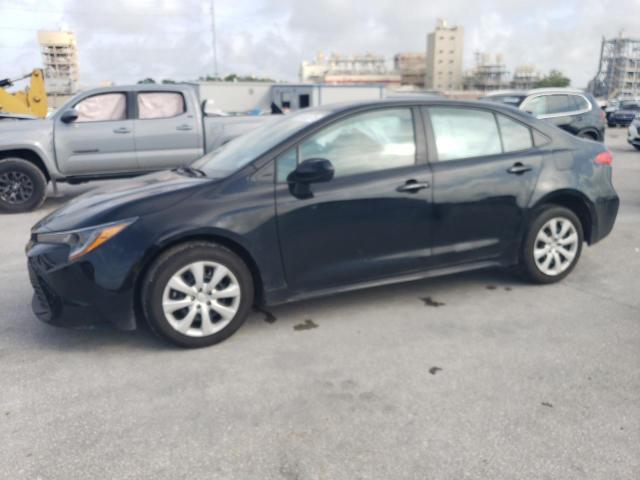 Vin: 5yfb4mde6rp159182, lot: 54153775, toyota corolla le 2024 img_1