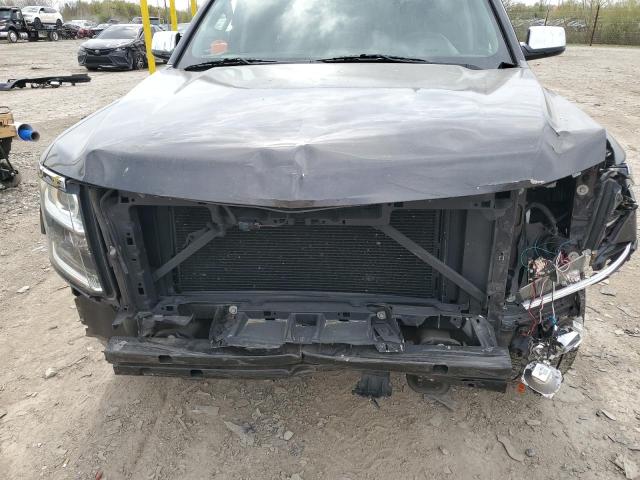 2016 CHEVROLET TAHOE K150 1GNSKCKC0GR211045