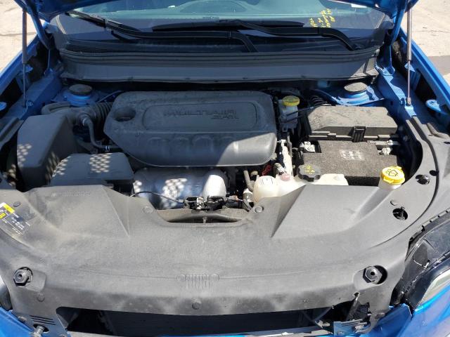 2023 JEEP CHEROKEE A 1C4PJMMBXPD107946