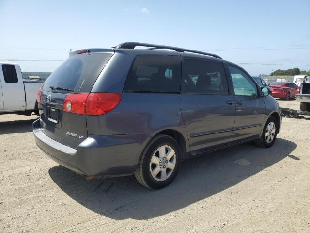 Vin: 5tdkk4ccxas309960, lot: 54446975, toyota all models ce 20103