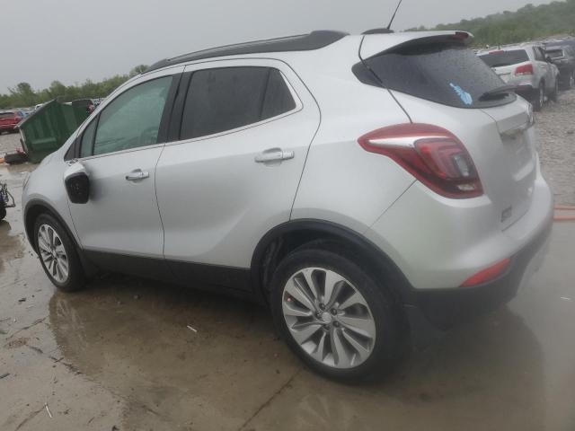 Vin: kl4cjasb0kb840179, lot: 54564775, buick encore preferred 20192