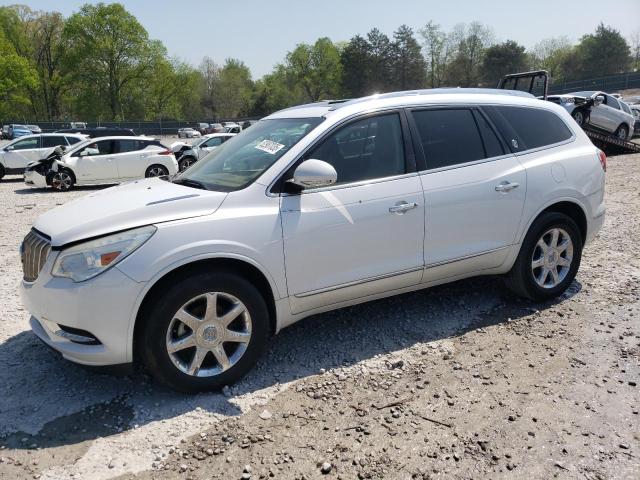 Vin: 5gakrckd0gj182174, lot: 52987035, buick enclave 2016 img_1