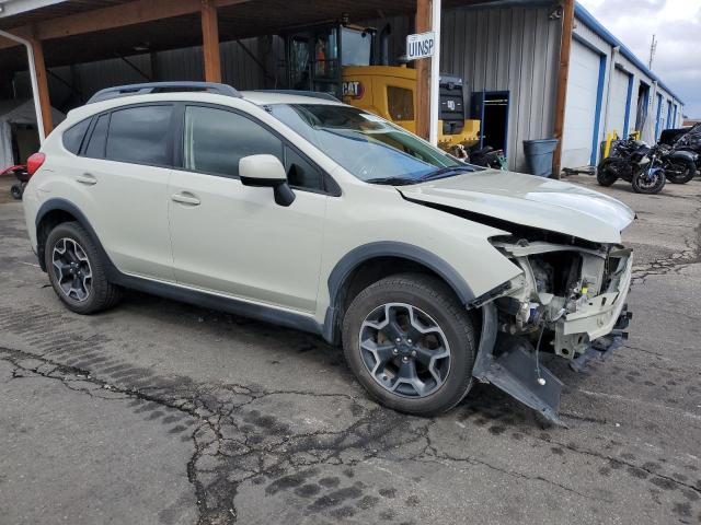 Vin: jf2gpacc0d2896253, lot: 52050225, subaru xv 2.0 premium 20134