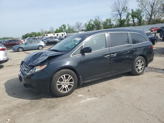 Vin: 5fnrl5h6xcb049443, lot: 54357595, honda all models exl 2012 img_1