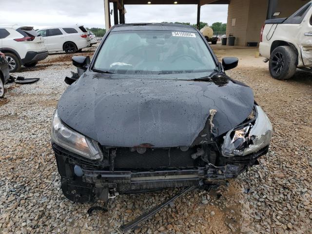 2015 HONDA ACCORD LX - 1HGCR2F35FA187014