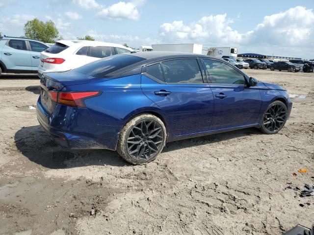 Vin: 1n4bl4cv3pn422894, lot: 54203065, nissan altima sr 20233