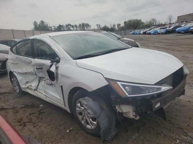 Vin: 5npd74lf6lh543557, lot: 51497975, hyundai elantra se 2020 img_1