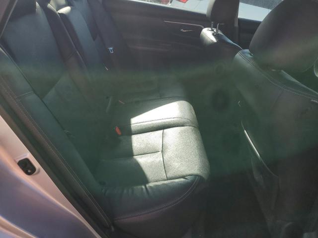 2018 NISSAN ALTIMA 2.5 - 1N4AL3AP1JC243377