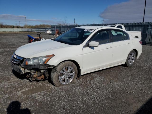 Vin: 1hgcp2f68ba802102, lot: 55157935, honda accord se 2011 img_1