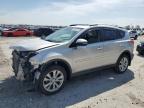 2015 TOYOTA RAV4 LIMIT - 2T3DFREV7FW381312