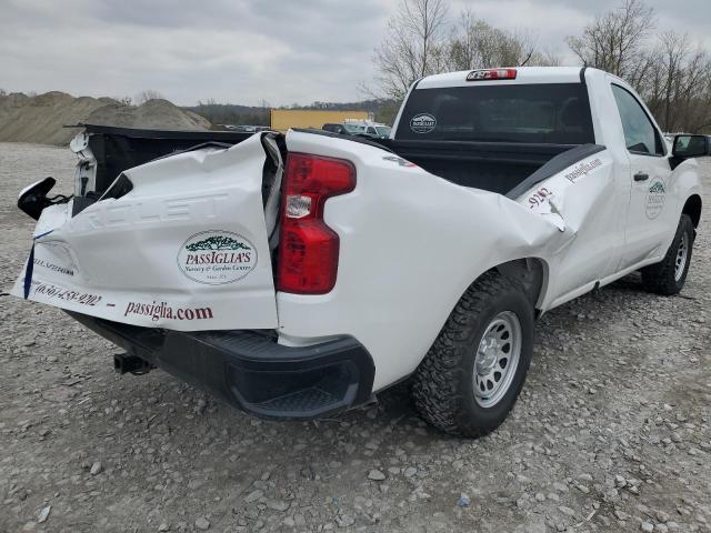 Vin: 3gcnyaef1lg103042, lot: 52703115, chevrolet all models k1500 20203