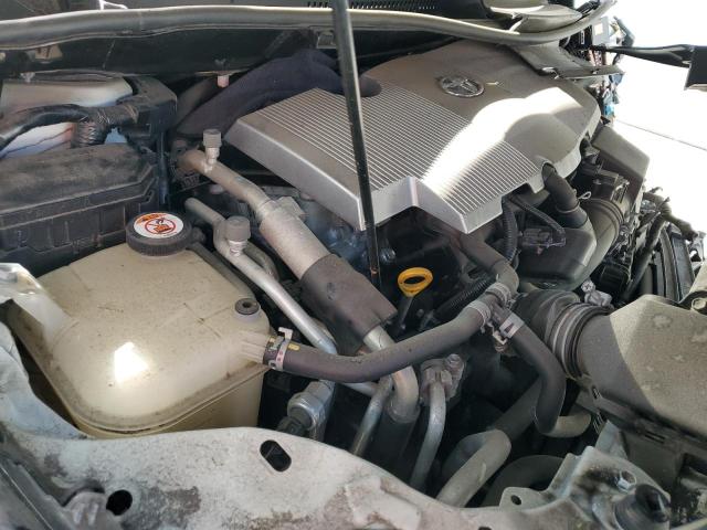 2020 TOYOTA 02-2FDC25 JTDKARFP5L3158691