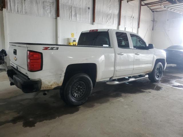 Vin: 2gcvkpec7k1173419, lot: 51234265, chevrolet all models k1500 lt 20193