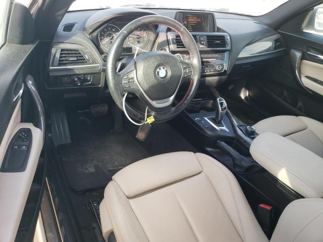 2016 BMW 228 I SULE - WBA1F9C50GV544720