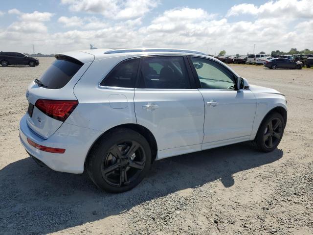 Vin: wa1dgafp0fa005106, lot: 52999355, audi q5 premium plus 20153