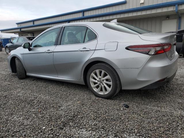 Vin: 4t1c11ak0mu608899, lot: 52889135, toyota camry le 20212