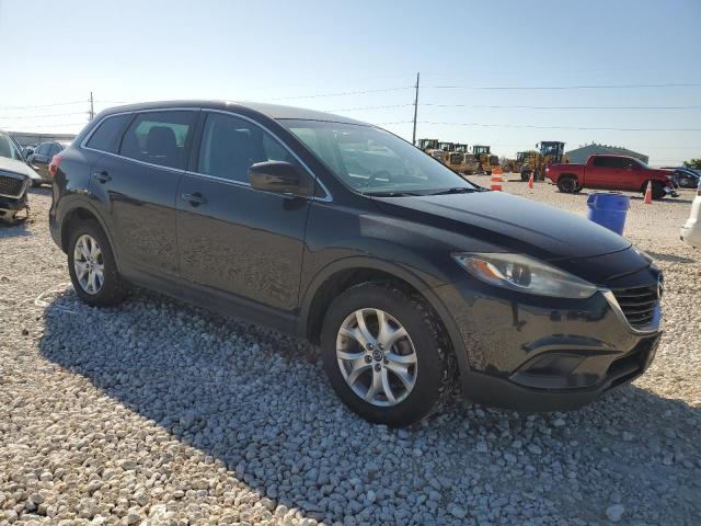Vin: jm3tb2ca7e0434258, lot: 51367405, mazda cx-9 touring 20144