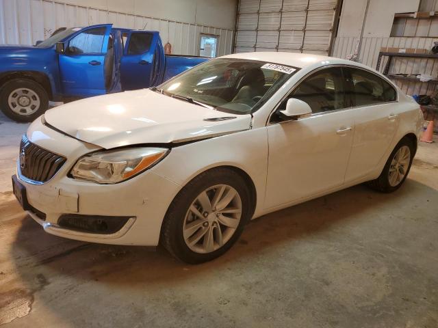 Vin: 2g4gk5ex5g9155330, lot: 51787545, buick regal 2016 img_1
