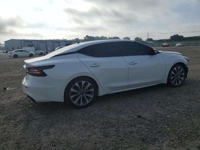 2023 NISSAN MAXIMA PLA 1N4AA6FV3PC507173