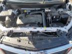 Lot #3315412359 2024 CHEVROLET EQUINOX LS