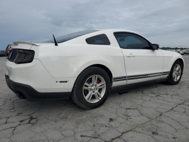 Vin: 1zvbp8am5b5132565, lot: 54077815, ford all models 20113