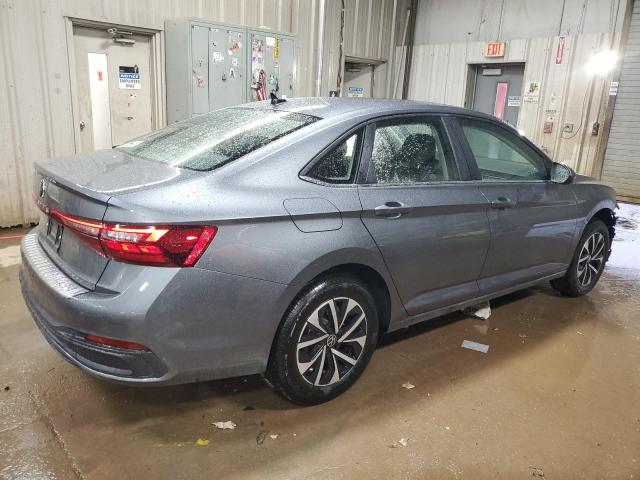 Vin: 3vw5x7bu6sm036444, lot: 50909385, volkswagen jetta 20253