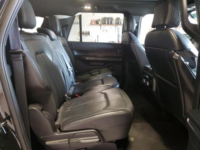 2020 FORD EXPEDITION MAX LIMITED 1FMJK2AT4LEA38661