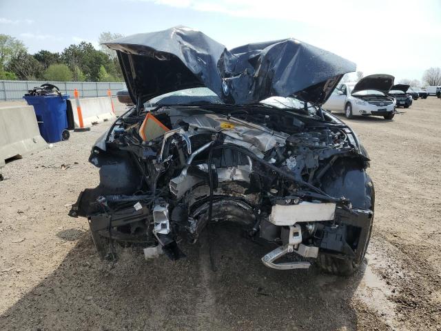 2023 BMW 330XE 3MW39FS08P8D58219