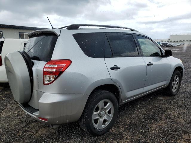 Vin: jtmzf4dv4a5026012, lot: 53104025, toyota rav4 20103