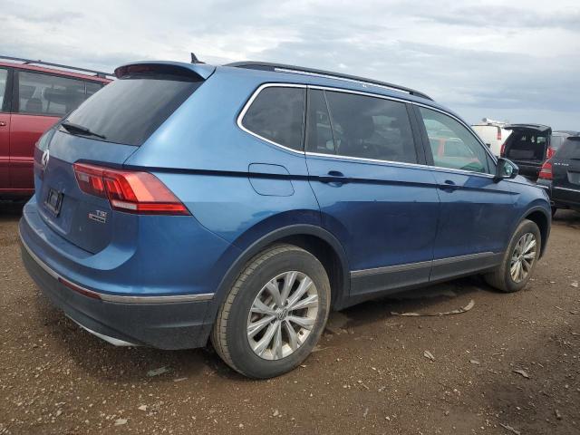 Vin: 3vv2b7ax4jm076635, lot: 54713815, volkswagen tiguan se 20183
