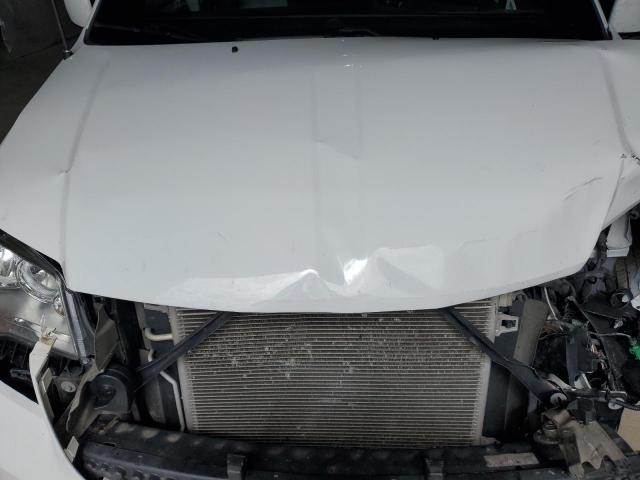 2019 DODGE GRAND CARA 2C4RDGCG1KR716721