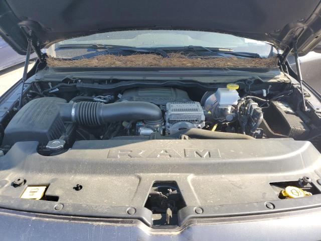 2023 RAM 1500 LARAM - 1C6SRFJT7PN602148
