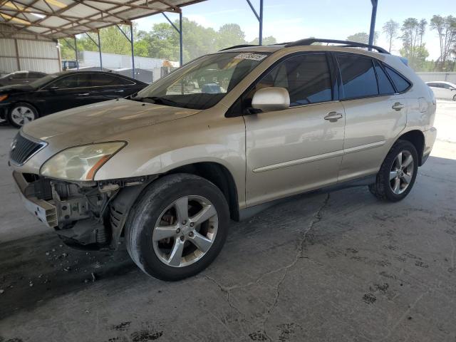 LEXUS RX 330