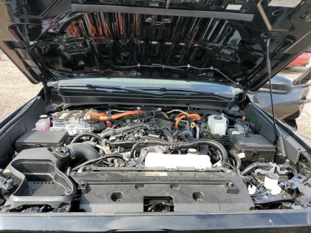 2025 TOYOTA TACOMA DOU - 3TYLC5LN4ST025495