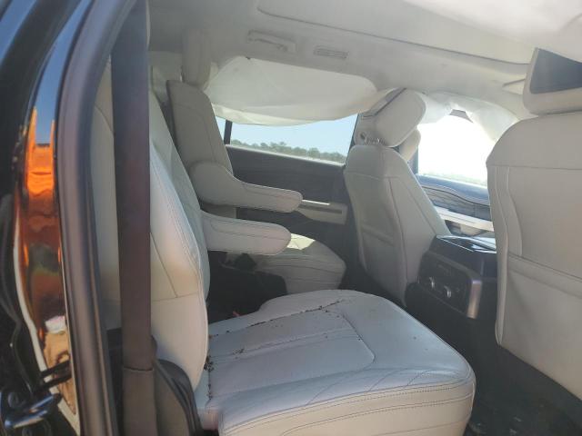 2020 FORD EXPEDITION - 1FMJK1LT1LEB00962