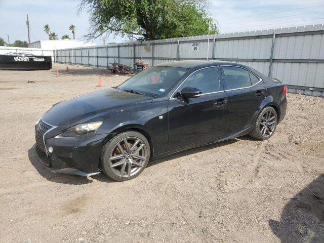 Vin: jthbf1d2xf5067580, lot: 53795855, lexus is 250 2015 img_1