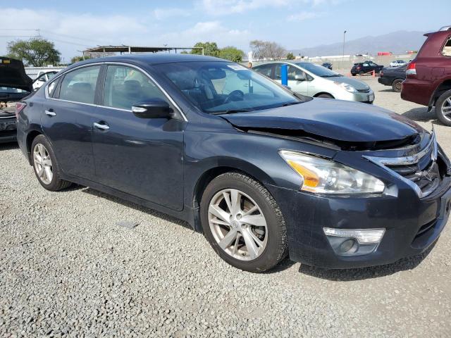 Vin: 1n4al3ap5fc446005, lot: 53073035, nissan altima 2.5 20154